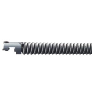 GORLITZ C 12 Cable, 5/8 Inch Size, 100 Ft. Length | CH3MPZ