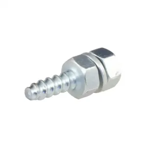 GORLITZ E 04B Cable End, 3/4 Size | CH3MTC