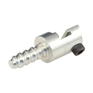 GORLITZ E 07 Cable Connector, 3/4 Size | CH3MTF