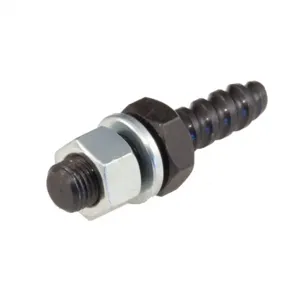 GORLITZ E 50 Cable End, 5/8 Size | CH3MUL