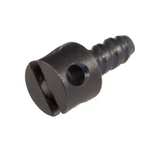 GORLITZ E 53 Female Connector, 5/8 Size | CH3MUP