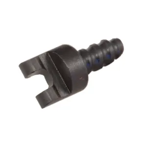 GORLITZ E 56 Male Connector, 5/8 Size | CH3MUT