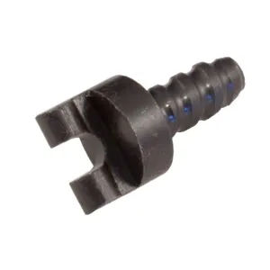 GORLITZ E 57 Male Connector, 11/16 Size | CH3MUU