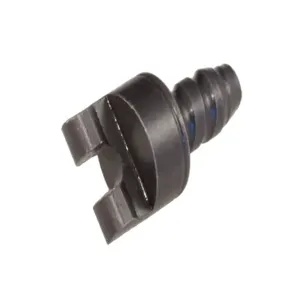 GORLITZ E 58 Male Connector, 3/4 Size | CH3MUV