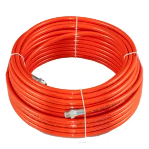 GORLITZ JH 03 Trap Hose, 1/8 Inch Size, 50 Ft. Length | CH3NBC