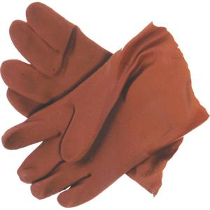 GORLITZ JT 105 PVC-Handschuh | CH3NEQ