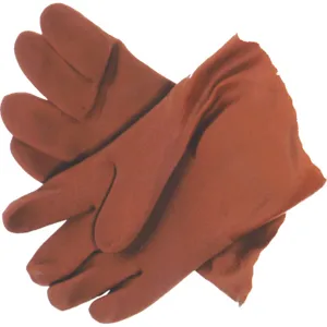 GORLITZ JT 105 PVC Glove | CH3NEQ