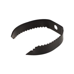 GORLITZ K 11 Full Circle-T Blade, 3/4 x 3 Inch Size | CH3NFM