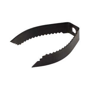 GORLITZ K 14 Pear Shape T-Knife, 3/4 x 3 Inch Size | CH3NFQ