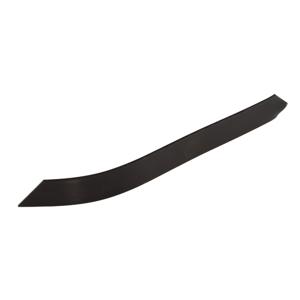 GORLITZ K 22 Single Knife, 3/4 x 6 Inch | CH3NGB