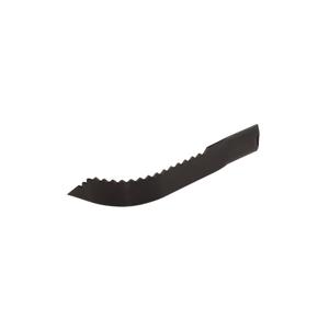 GORLITZ K 24 Singe T-Knife, 3/4 x 4 Inch Size | CH3NGC