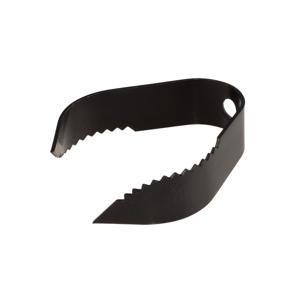 GORLITZ K 26 Birnenförmiges Rund-T-Messer, 1 x 3 Zoll Größe | CH3NGE