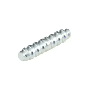 GORLITZ S 04 Splice, 5/8 Inch Size | CH3NGP