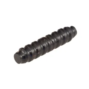 GORLITZ S 06 Splice, 3/4 Inch Size | CH3NGR