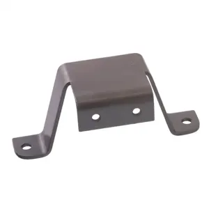 GORLITZ T 02A Mini Feeder Bracket | CH3NHL