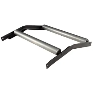 GORLITZ T 04 FD Ramp Fold Down Leg | CH3NHN