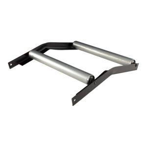 GORLITZ T 04A FD Ramp Fold Down Leg | CH3NHQ