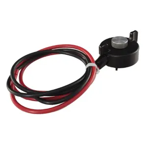 GORLITZ T 05A Winch Replacement Switch | CH3NHT