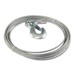 GORLITZ T 05G Cable/Hook Assembly | CH3NHX