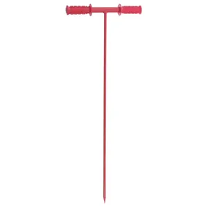 GORLITZ T 14 Tile Probe, 40 Inch Size | CH3NJN