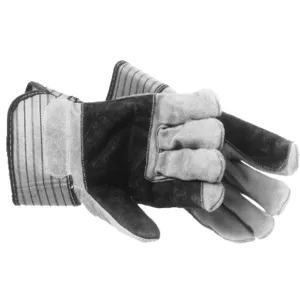 GORLITZ T 16 Double Palm Gloves | CH3NJT