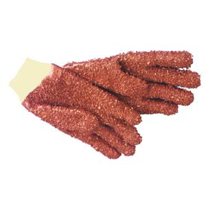 GORLITZ T 17 PVC-Handschuh, normal | CH3NJU