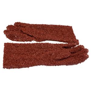 GORLITZ T 17A PVC-Handschuh, lang | CH3NJV