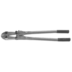 GORLITZ T 26 Bolt Cutter, 24 Size | CH3NKD