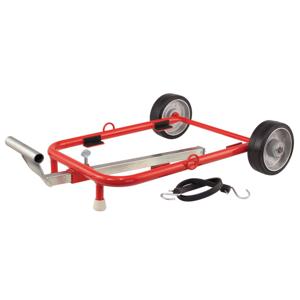 GORLITZ T 32 Machine Dolly | CH3NKU