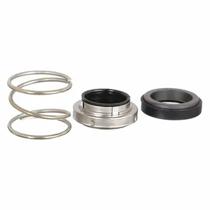 GOULDS WATER TECHNOLOGY 10K27 Shaft Seal Assembly, Viton | CJ3HPP 24XR57