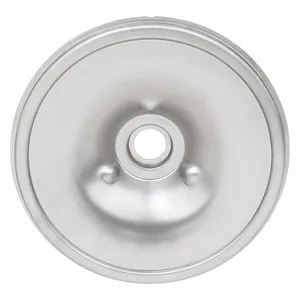 GOULDS WATER TECHNOLOGY 1L79 Seal Housing | AH2CQJ 24XR26