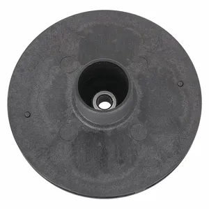 GOULDS WATER TECHNOLOGY 2K712 Impeller | AH2CQE 24XP33