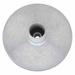 GOULDS WATER TECHNOLOGY 2K714 Impeller | AH2CQA 24XN96