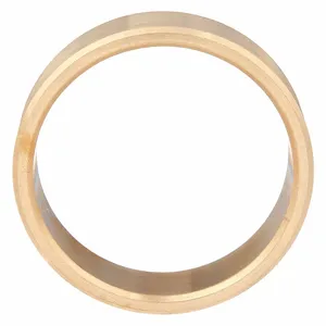 GOULDS WATER TECHNOLOGY 4K68 Wear Ring Bearing, 2-3/4 Inch Size, Bronze | CJ3UJP 24XP04