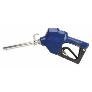 GPIMETERS 110121-8 Fuel Nozzle | CF2DCY 56FK45
