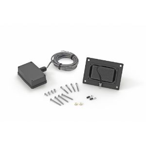 GPIMETERS 113275-10 Remote Kit Assembly | CH6HFJ 60UA73