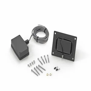 GPIMETERS 113275-10 Remote Kit Assembly | CH6HFJ 60UA73