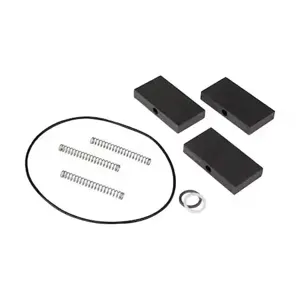 GPIMETERS 123503-1 Overhaul Kit | CH6HDQ