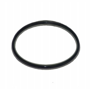 GPIMETERS 125206-1 O-Ring Kit, Two O-Rings, 1/2 Inch Size, Teflon | CD8PWZ