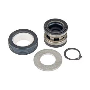 GPIMETERS 133503-1 Shaft Seal Kit | CH6HDJ