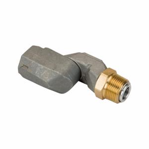 GPIMETERS 150400-02 Fuel Nozzle Swivel | CF2DCU 56FK50