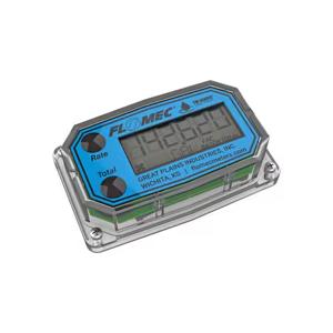 GPIMETERS A1R9GMX200XB3 Computer Digital Display | CH6HDU 61CV16