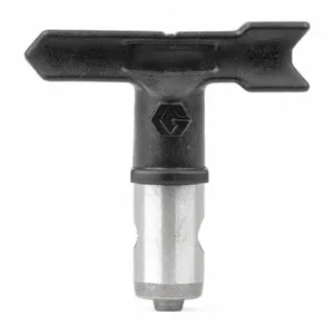 GRACO 286515 Reversible Switch Tip | AH8YYG 39CT91