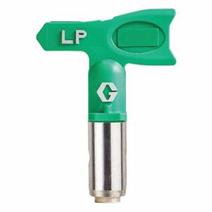 GRACO LP515 Spray Tip | CP6PYT 56LL68