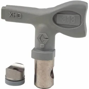 GRACO XHD313 Airless Spray Gun Tip Tip Size 0.013 Inch | AB6MJE 21YR94