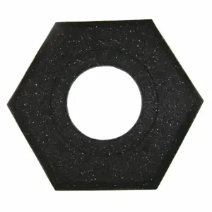 GRAINGER 03-770-6 Channelizer Cone Base | CQ7QVW 35KJ33