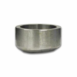 GRAINGER 100741350212 Outlet, 1/2 Inch X 1/2 Inch Fitting Pipe Size | CQ4XWQ 20XZ07