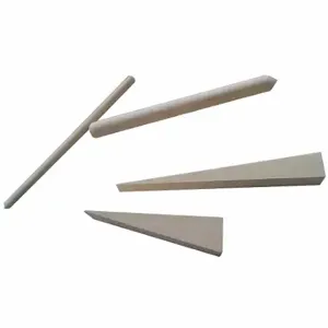 GRAINGER 12395-39.1 Dowel Stake Set | CQ2HWZ 3WMR6