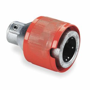 GRAINGER 1321001 Quick Coupling, Quick Connect Pto Coupler, 5/8 Inch For Pump Shaft Size | CQ3YBU 3YB45