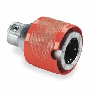 GRAINGER 1321002 Quick Coupling, Quick Connect Pto Coupler, 15/16 Inch For Pump Shaft Size | CQ3YBT 3YB46